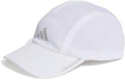 Adidas Șapcă Adidas Running Mesh Cap Aeroready (HR7053)