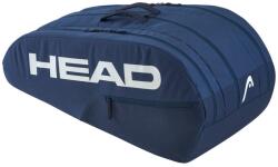 Head Geantă tenis Head Base Racquet L (261305)
