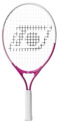Topspin Rachete tenis copii Topspin Kids Racket Girls Stage 5 (17"") (TOKRGS5) Racheta tenis