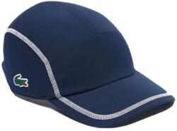 Lacoste Șapcă Lacoste Colourblock Tennis (RK7574-00-423)