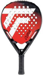 Tecnifibre Rachetă padel Tecnifibre Curva Speed 2025 (16CURVASP5)