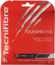 Tecnifibre Racordaj tenis Tecnifibre Duramix H. D. (12 m) (02GDU125XB)