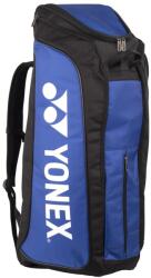 Yonex Geantă tenis Yonex Pro Stand Bag - cobalt blue (BA92419EX-060)