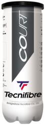 Tecnifibre Mingi tenis Tecnifibre Court 3B (ST73055)