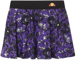 Ellesse Fustă tenis dame Ellesse Katylin Skort W - all over print (SCK12308-943)
