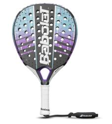 Babolat Rachetă padel Babolat Dyna Spirit (150128-100)