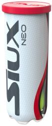 Siux Mingi padel Siux Neo 3B (ST98676)