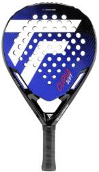 Tecnifibre Rachetă padel Tecnifibre Curva Soft 2025 (16CURVASO5)