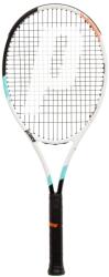 Prince Rachetă tenis Prince Textreme ATS Tour 100P 305g (7T54E) Racheta tenis