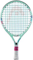 HEAD Rachete tenis copii Head Coco 17 (17"") (235844) Racheta tenis
