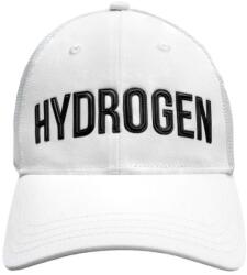 Hydrogen Șapcă Hydrogen Bicolor (A10001-D55)