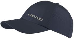 Head Șapcă Head Kids Pro Player (287125-NV)