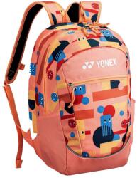 Yonex Rucsac tenis Yonex Junior Backpack (BA22512EX-320)