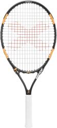 Pacific Rachete tenis copii Pacific X Team 23 (PC-0154-22.00.11) Racheta tenis