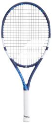 Babolat Rachete tenis copii Babolat Drive Jr 25 2025 (140516-100) Racheta tenis