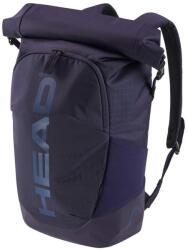 HEAD Rucsac tenis Head Tour Racqpack (261115)