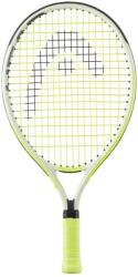 HEAD Rachete tenis copii Head Extreme Jr 19 (231444) Racheta tenis