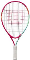 Wilson Rachete tenis copii Wilson Intrigue Jr 21 (WR18051) Racheta tenis
