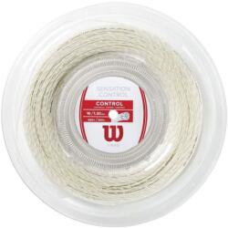 Wilson Racordaj tenis Wilson Sensation Control (200 m) (WRZ911200)