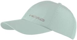 Head Șapcă Head Kids Pro Player (287125-AQ)