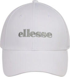 Ellesse Șapcă Ellesse Alba Cap - white (SAMA2267-908)
