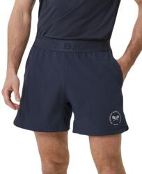 Björn Borg Pantaloni scurți tenis bărbați Björn Borg Ace Graphic Short Shorts (10002769-NA002)
