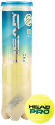 Head Mingi tenis Head Pro 4B (571604)