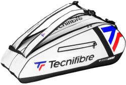 Tecnifibre Geantă tenis Tecnifibre Tour Endurance Racket Bag 6R 2025 (40TOUW256R)