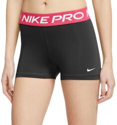 Nike Pantaloni scurți tenis dame Nike Pro 365 Short 3in (CZ9857-024)