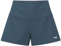 Head Pantaloni scurți tenis dame Head Dynamic Shorts (814693-NV)