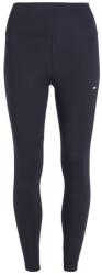 Tommy Hilfiger Colanți Tommy Hilfiger HW Essential Legging 7/8 - desert sky (S10S101508-DW5)