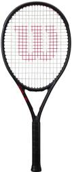 Wilson Rachete tenis copii Wilson Clash 26 V3.0 (WR173210) Racheta tenis