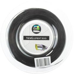 Weiss Cannon Racordaj tenis Weiss Cannon NewElement (200 m) (ST15475.2)