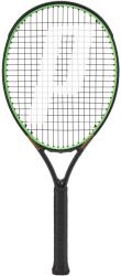 Prince Rachete tenis copii Prince 19 Tour 100P 25 (7T49K9050-JC32A) Racheta tenis
