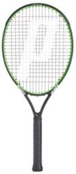 Prince Rachete tenis copii Prince Tour 100P 25 (7T47M7050) Racheta tenis