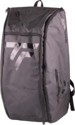 Tecnifibre Geantă padel Tecnifibre Tour Endurance Ultra Black (40ULTBLKPA)