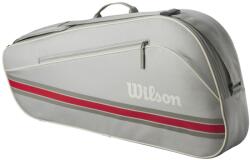 Wilson Geantă tenis Wilson Team 2025 3 PK Racket (WR8039803001)