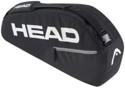 Head Geantă tenis Head Base Racquet S (261225)