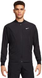 Nike Hanorac tenis bărbați Nike Court Dri-Fit Advantage (FD5341-010)