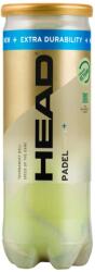 Head Mingi padel Head Padel Pro S+ 3B (540303)