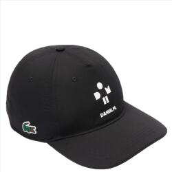 Lacoste Șapcă Lacoste SPORT x Daniil Medvedev (RK8884-00-C31)