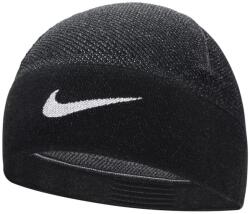 Nike Czapka zimowa Nike Dri-Fit Knit Skull Cap (N.100.9447.010.OS)