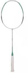 Li-Ning Rachetă de badminton Li-Ning High Carbon 1800 (ST100002.1) Racheta badminton