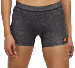 Ellesse Pantaloni scurți tenis dame Ellesse Chrissy Ball Short - black denim (SCP08897-087)
