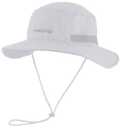 Head Șapcă Head Bucket Hat (287154-GR)
