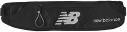 New Balance - black (LAB13136)