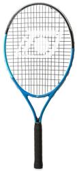 Topspin Rachete tenis copii Topspin Kids Racket Boys Stage 1 (25"") (TOKRBS5) Racheta tenis