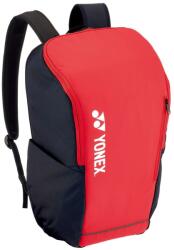 Yonex Rucsac tenis Yonex Team Backpack S (BA42312SEX-651)