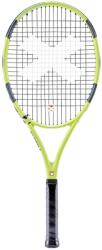 Pacific Rachetă tenis Pacific BXT X Fast ULT (PC-0064-21.02.11) Racheta tenis