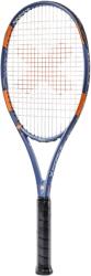 Pacific Rachetă tenis Pacific BXT X Force Pro 292 (PC-0067-23.03.10) Racheta tenis